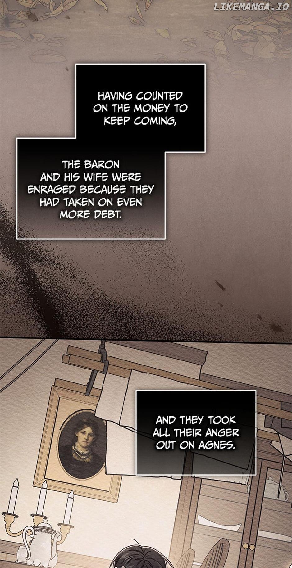 Chapter 44 - Image 32