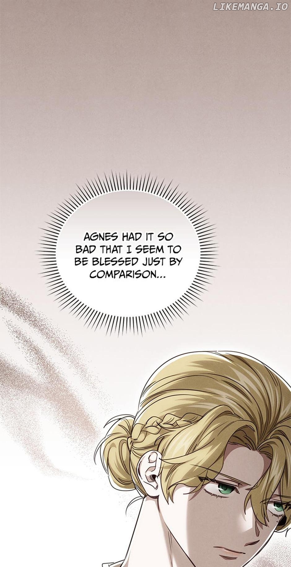 Chapter 44 - Image 34