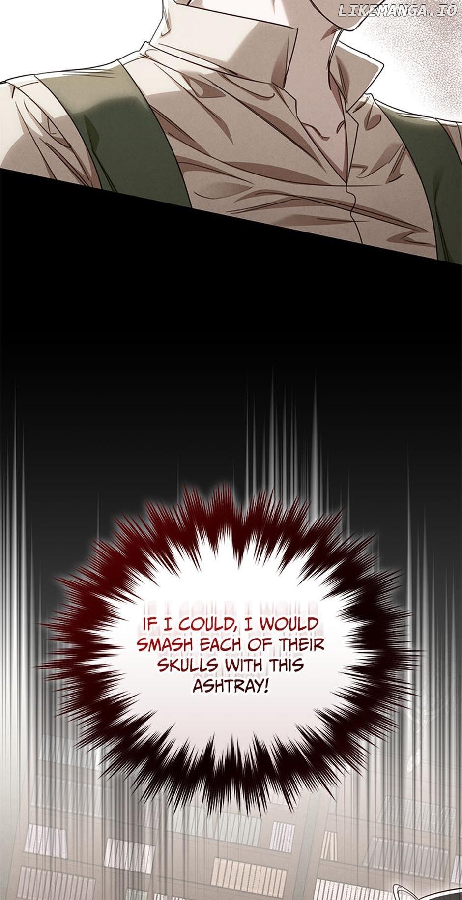 Chapter 44 - Image 35