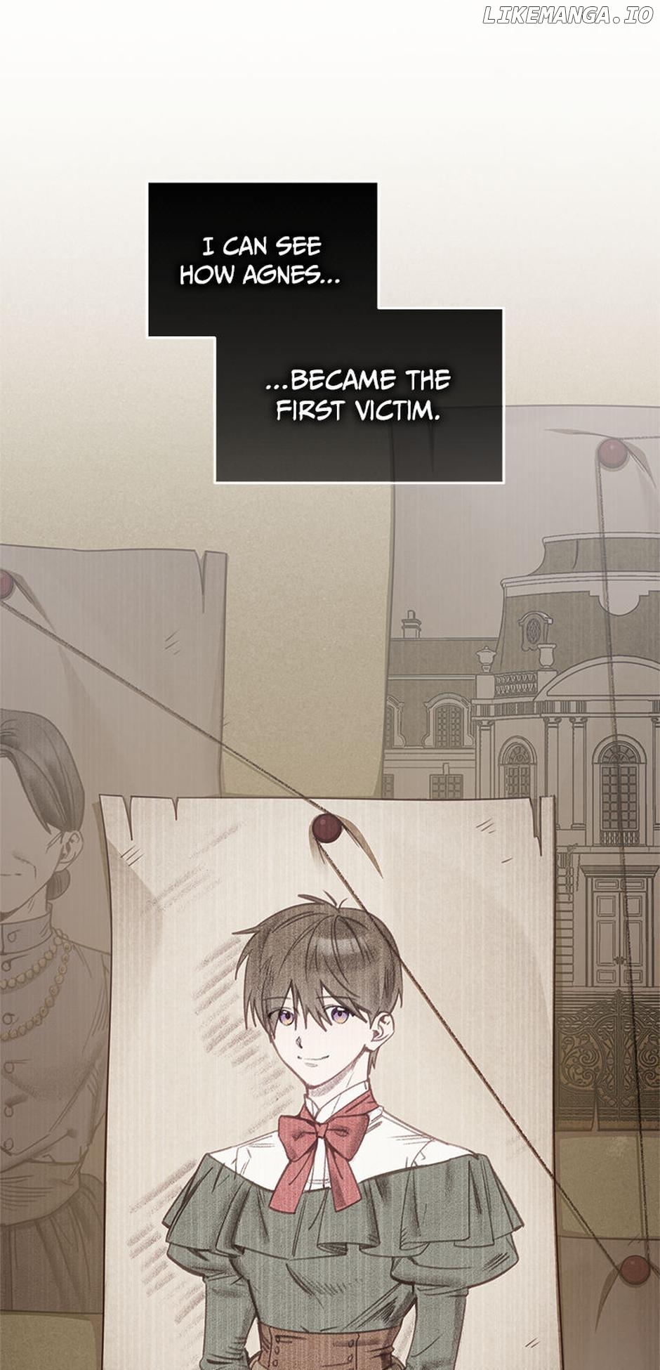 Chapter 44 - Image 37