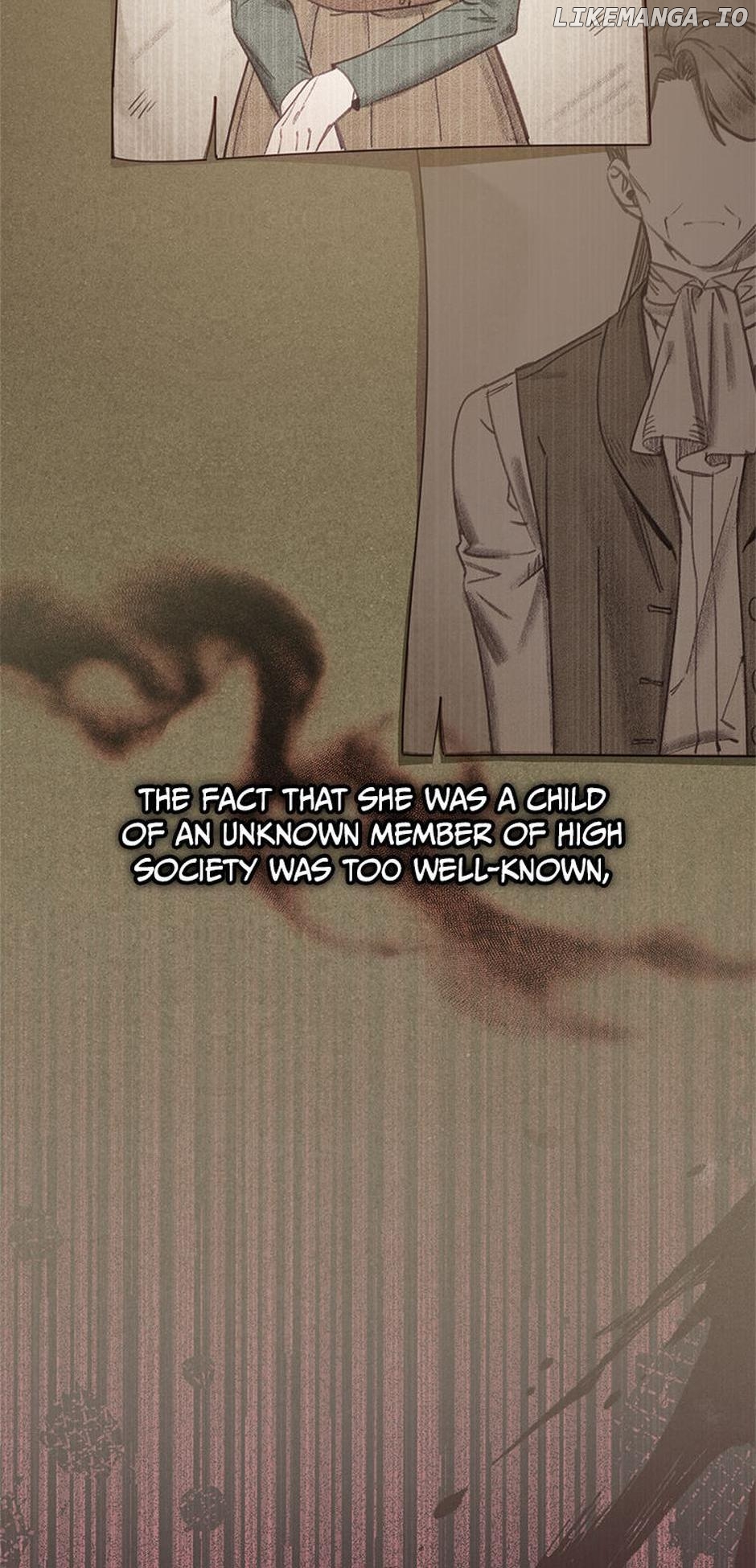 Chapter 44 - Image 38