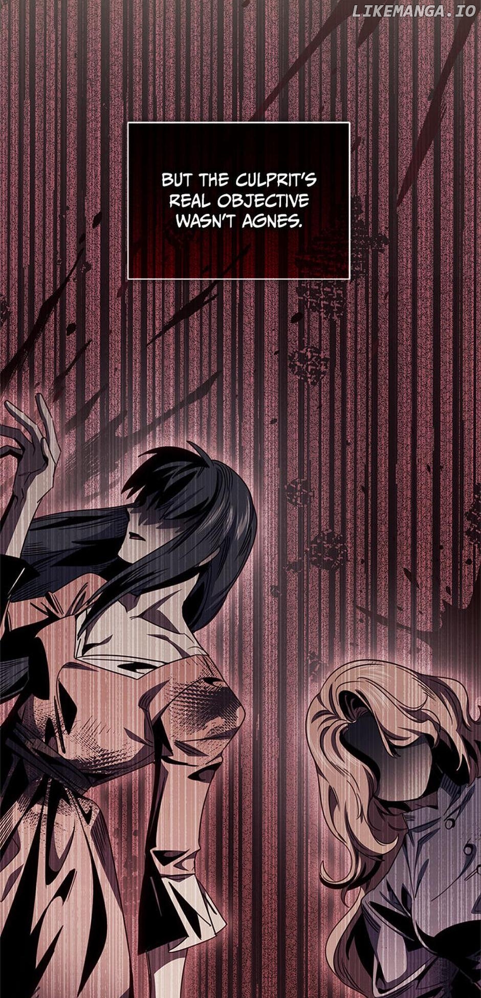 Chapter 44 - Image 39