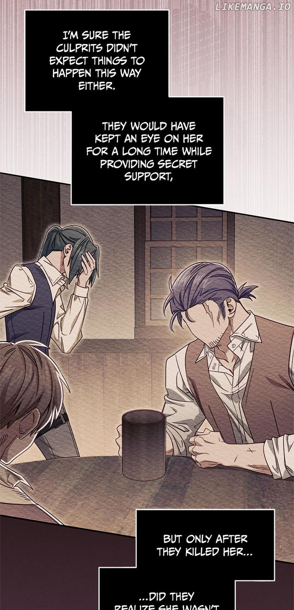 Chapter 44 - Image 41