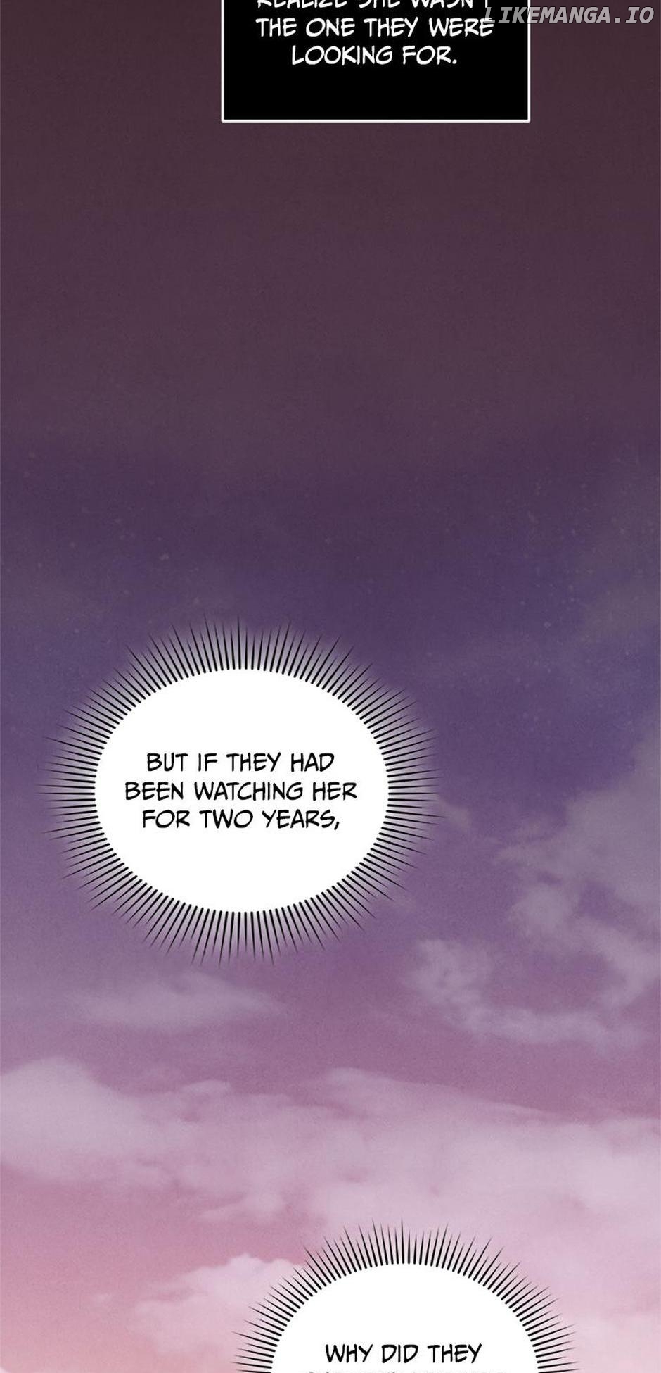 Chapter 44 - Image 42