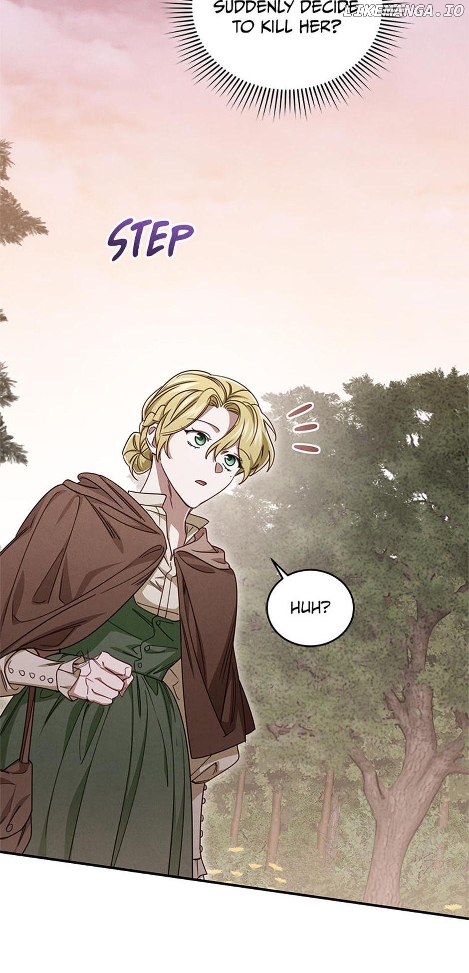 Chapter 44 - Image 43