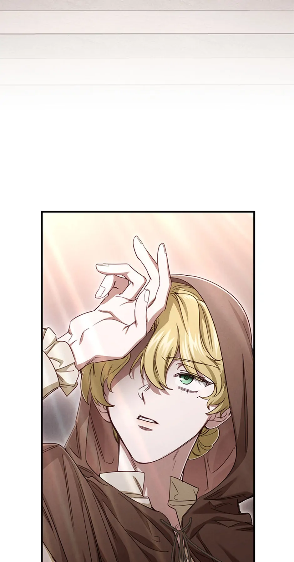 Chapter 44 - Image 5