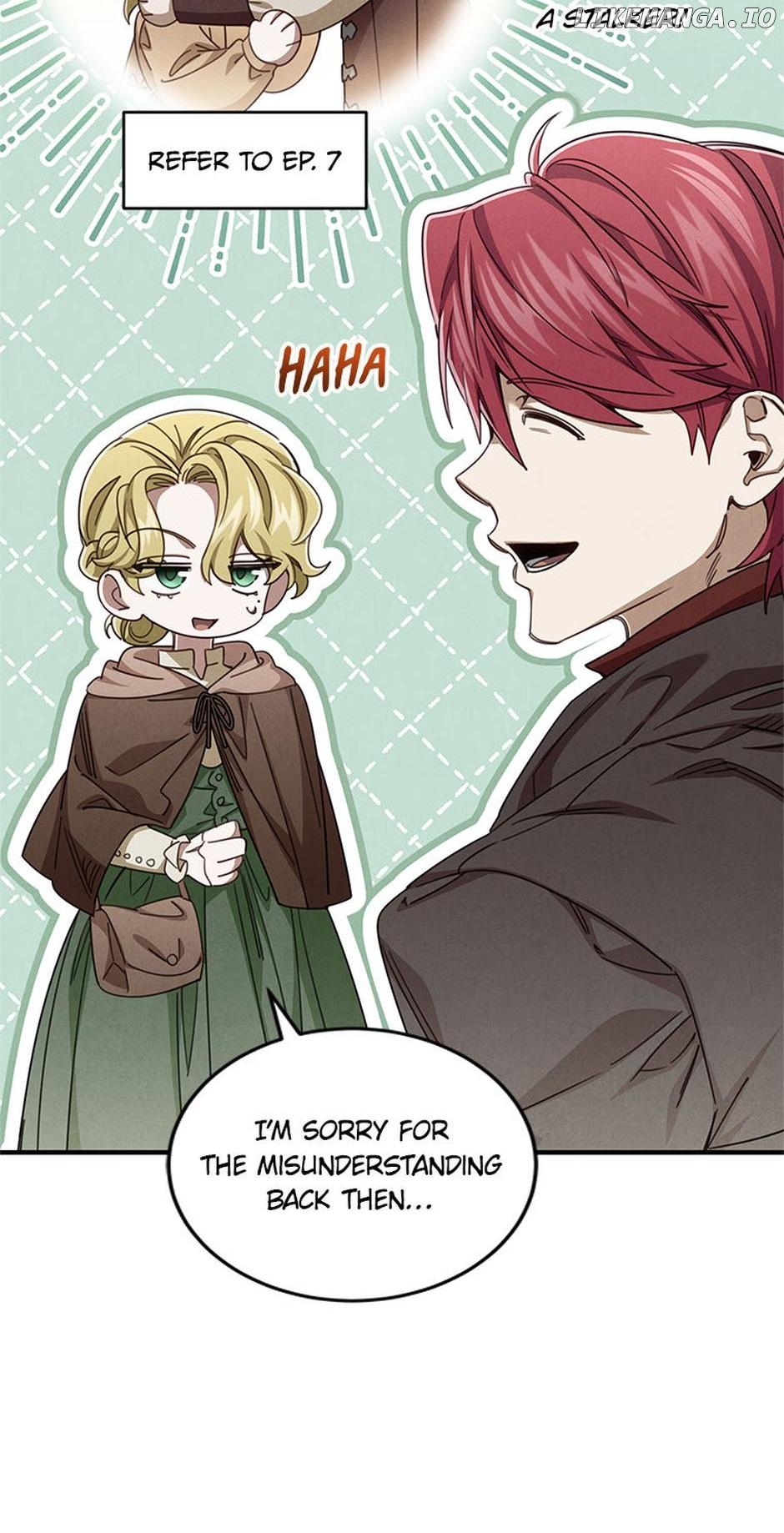 Chapter 44 - Image 54