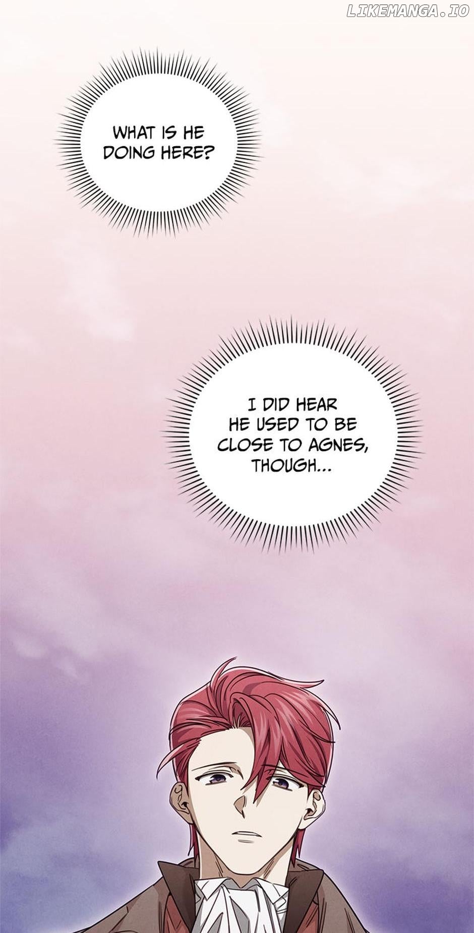 Chapter 44 - Image 56