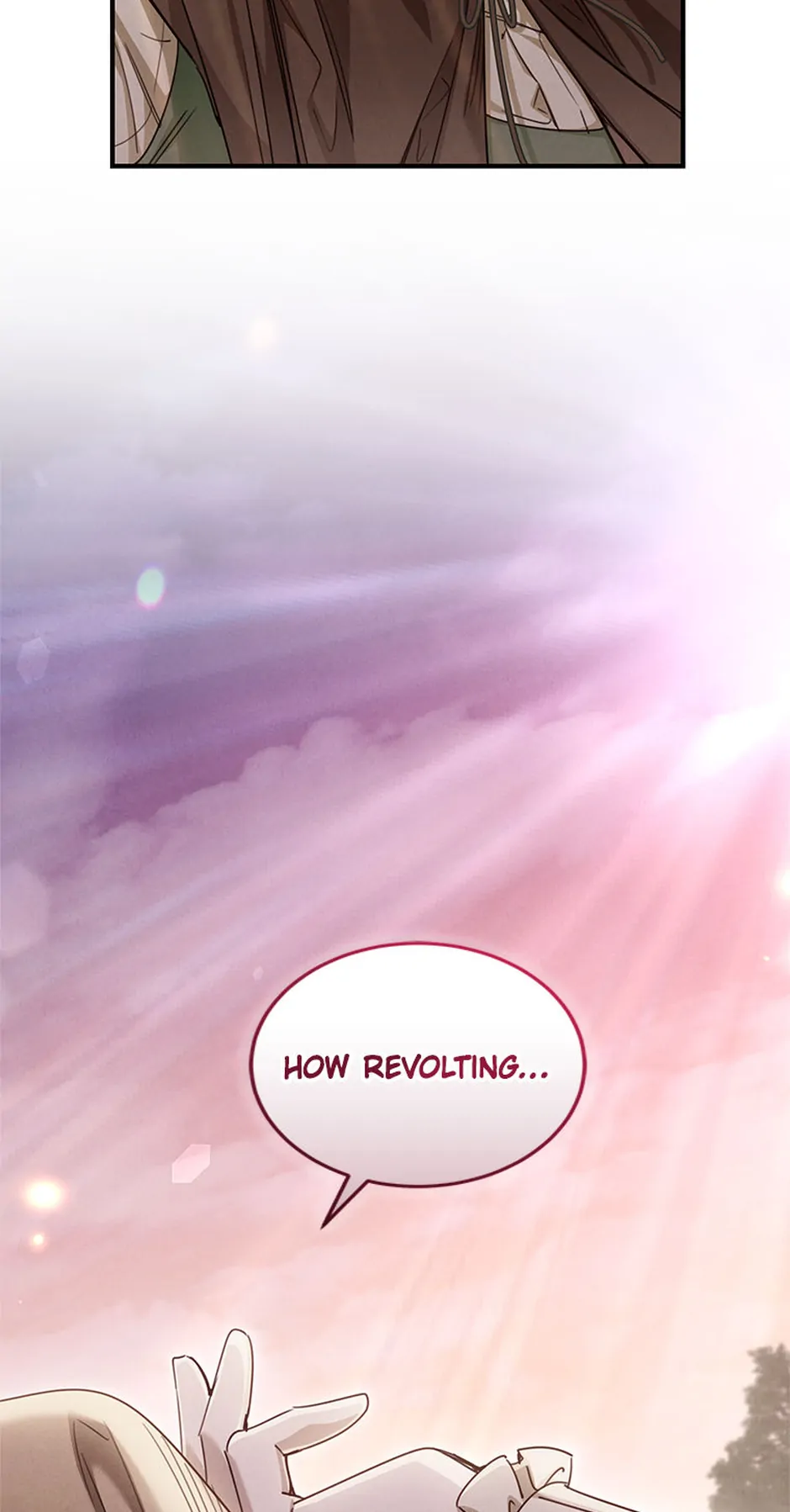 Chapter 44 - Image 6
