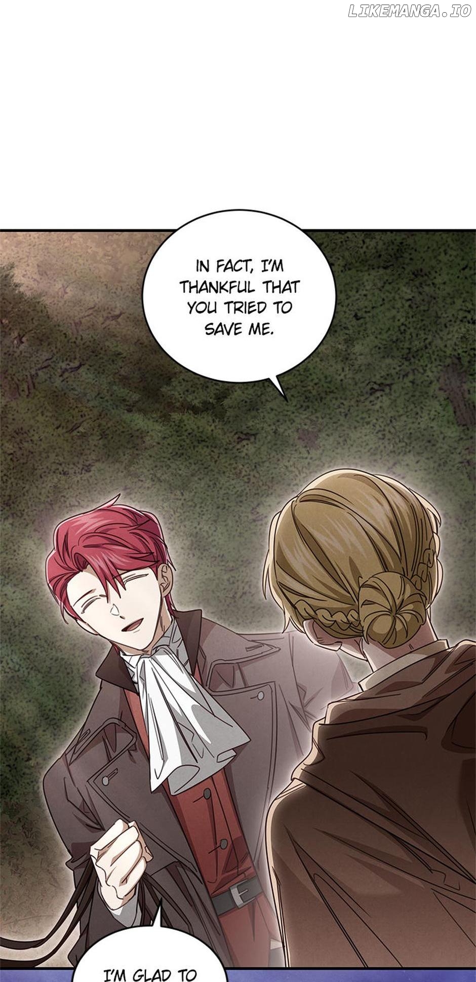 Chapter 44 - Image 64
