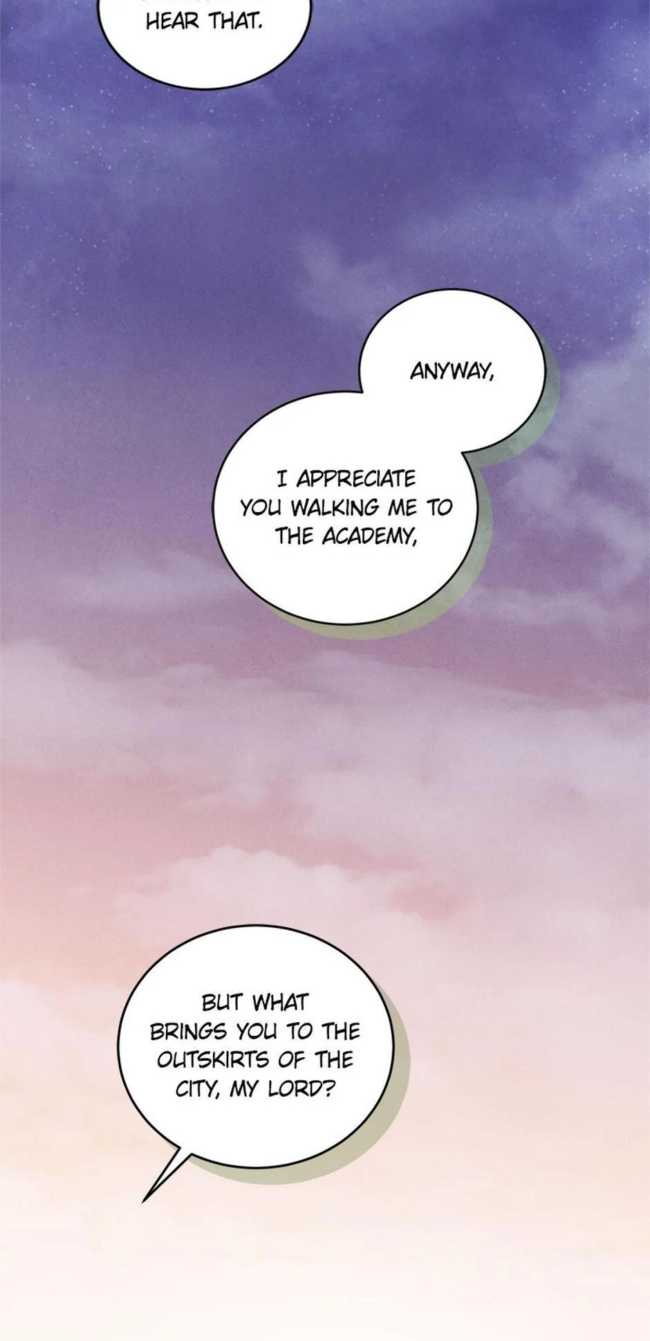 Chapter 44 - Image 65