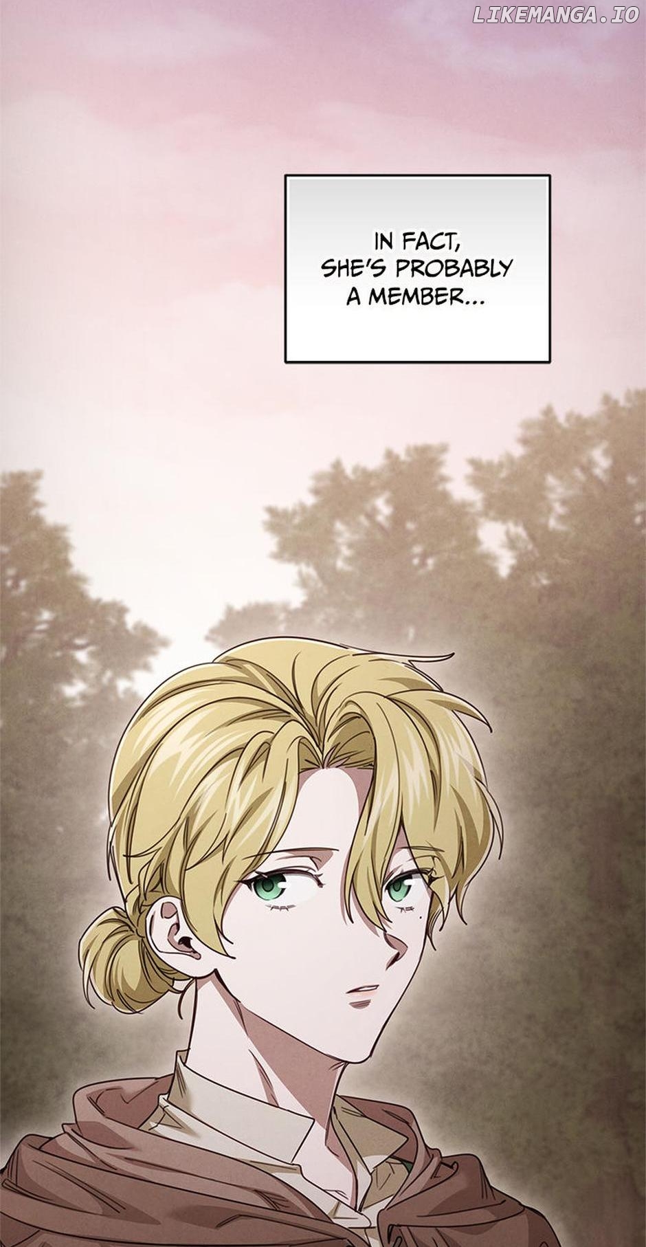 Chapter 44 - Image 68