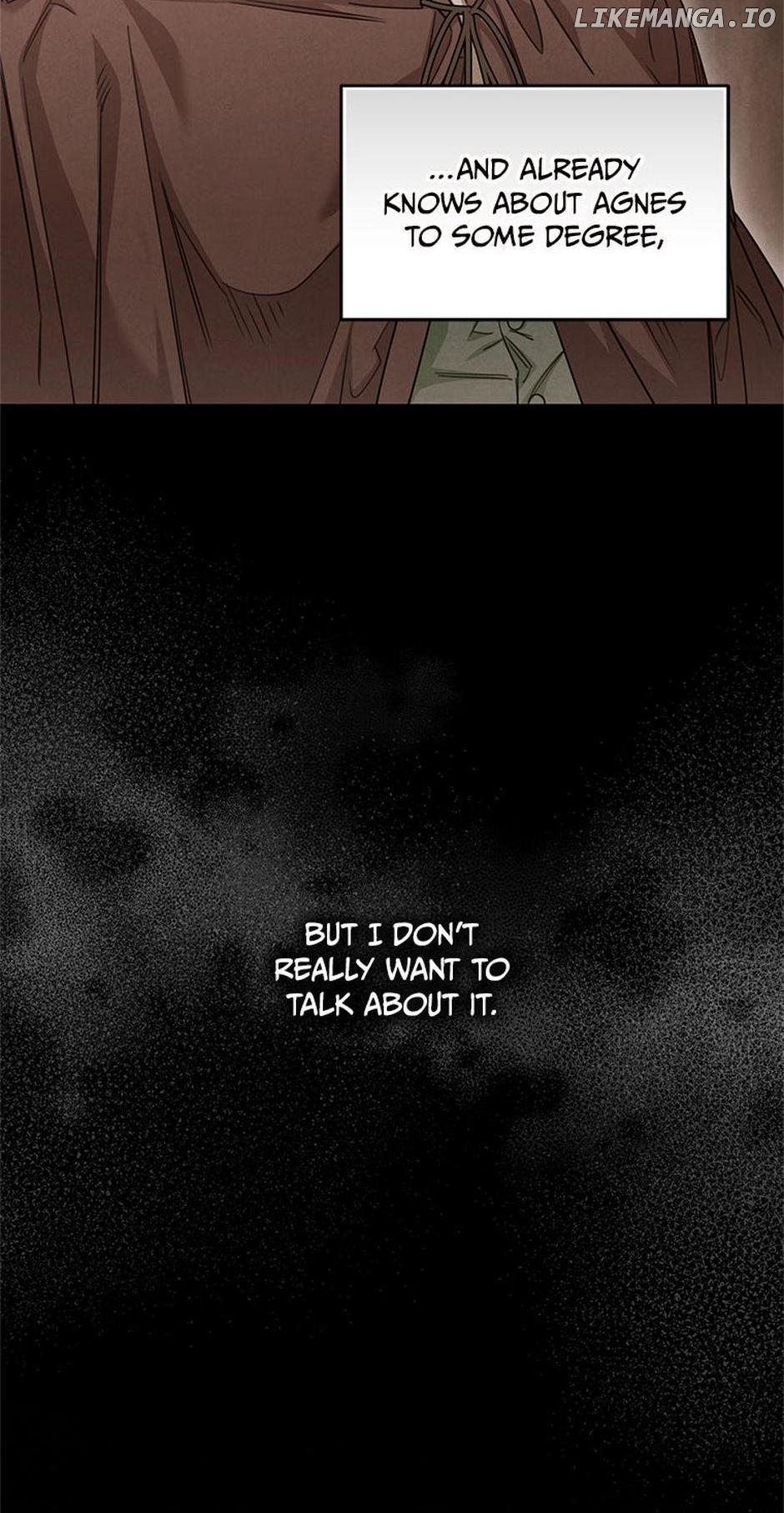 Chapter 44 - Image 69
