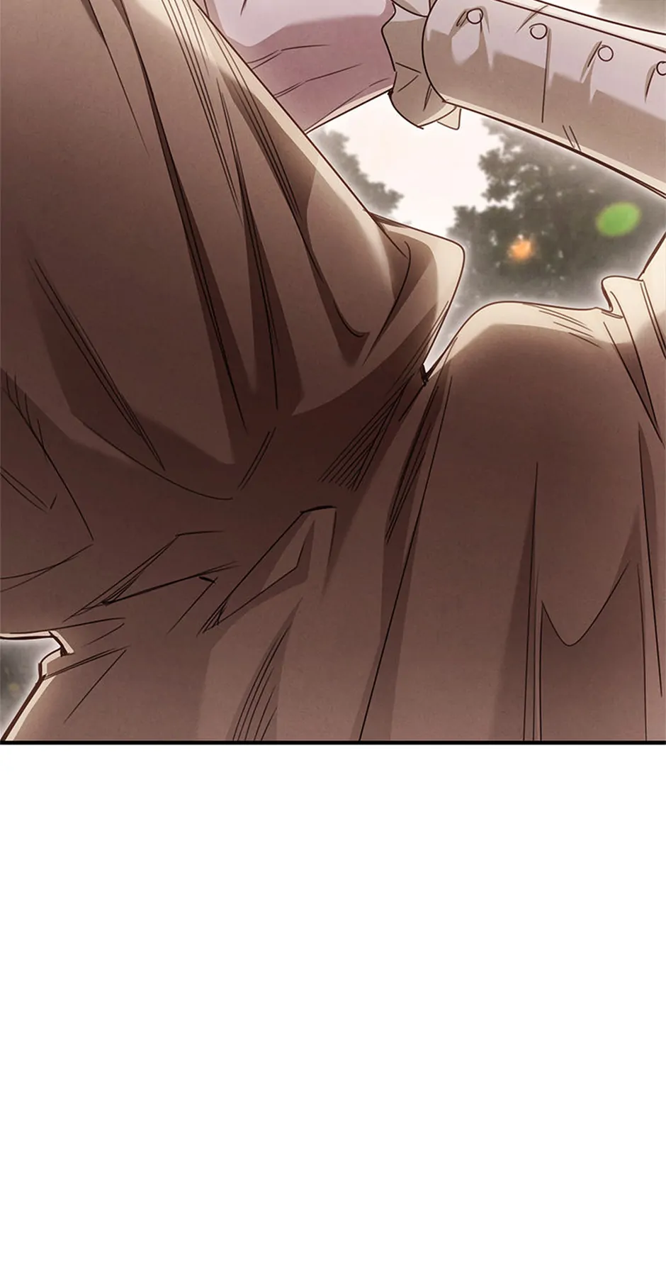 Chapter 44 - Image 7