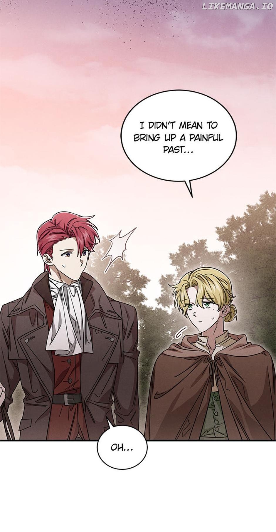 Chapter 44 - Image 72