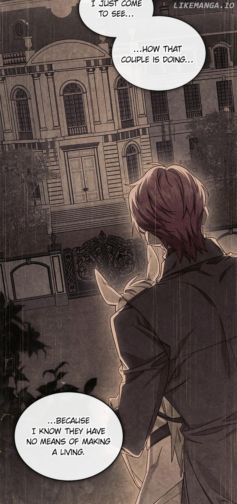 Chapter 44 - Image 75