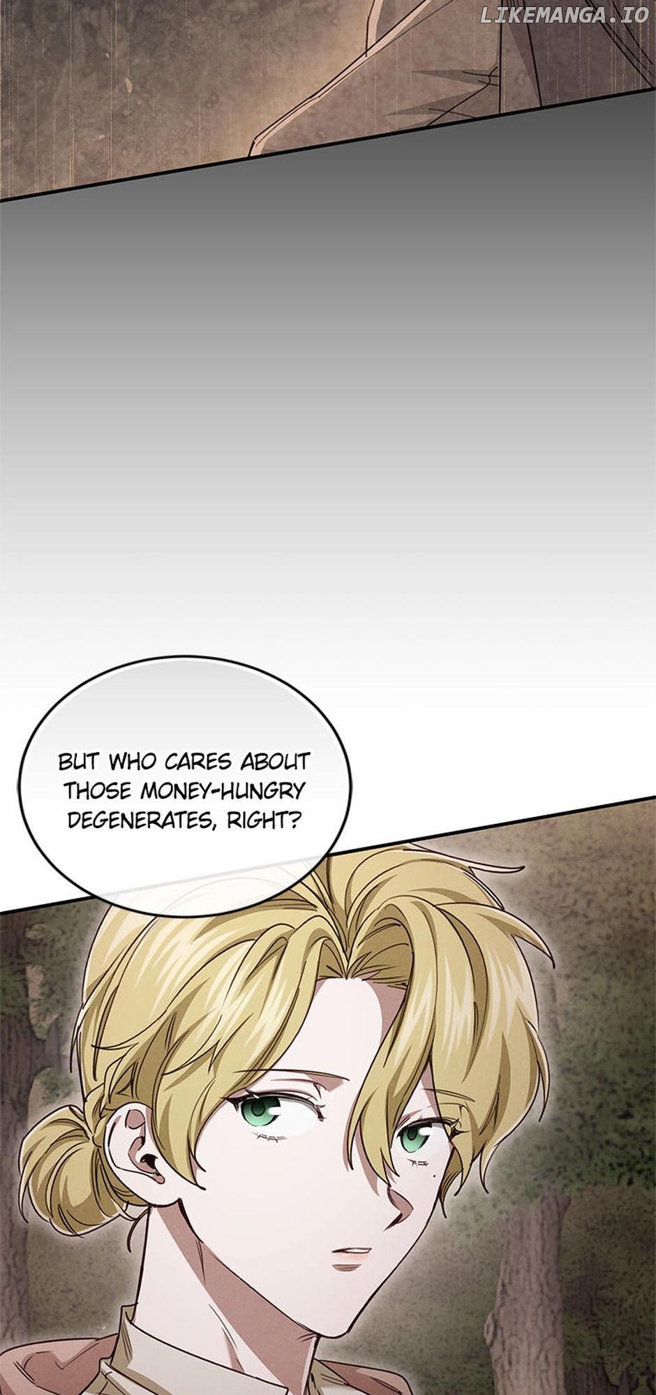Chapter 44 - Image 76