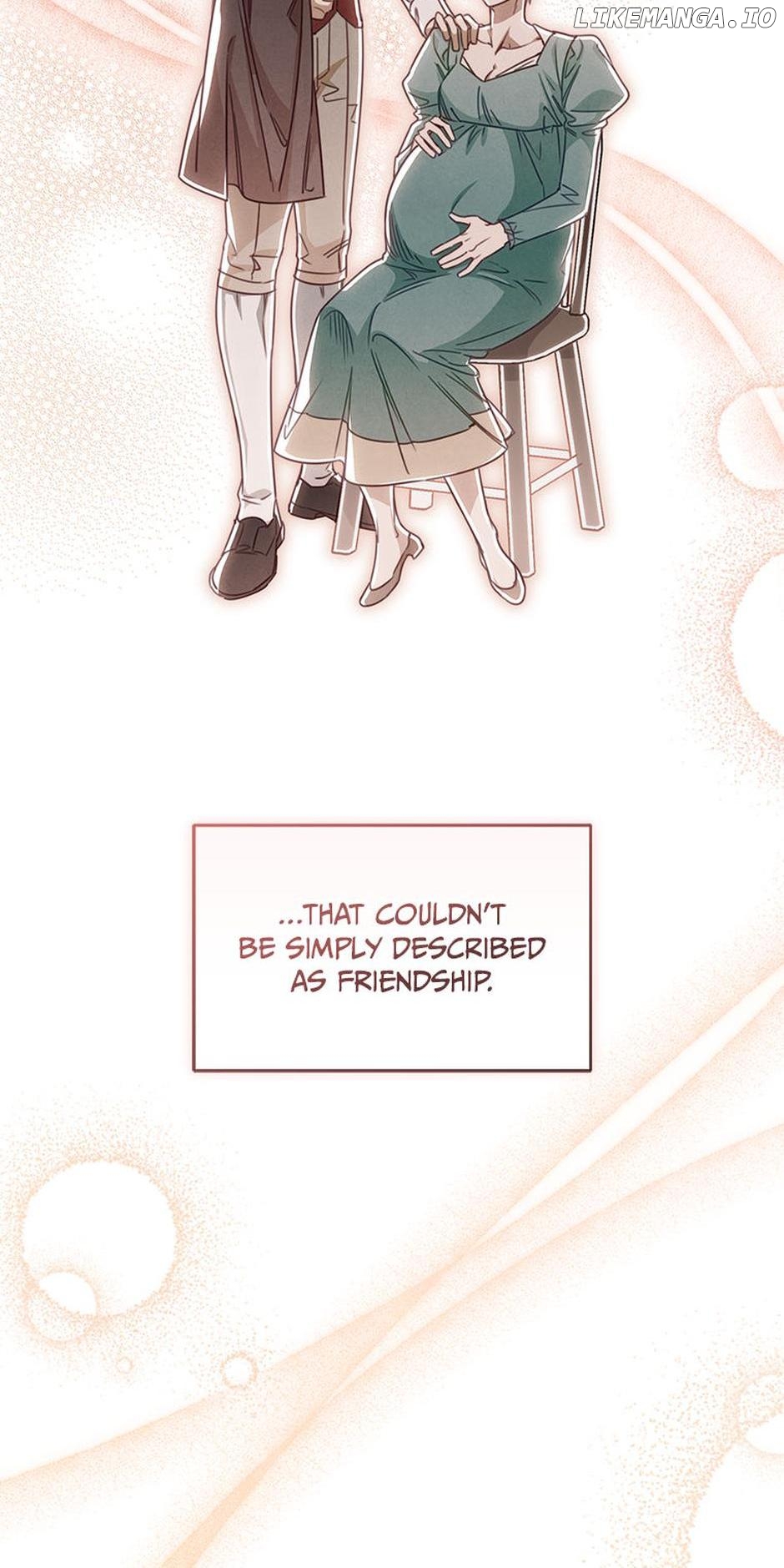 Chapter 44 - Image 81