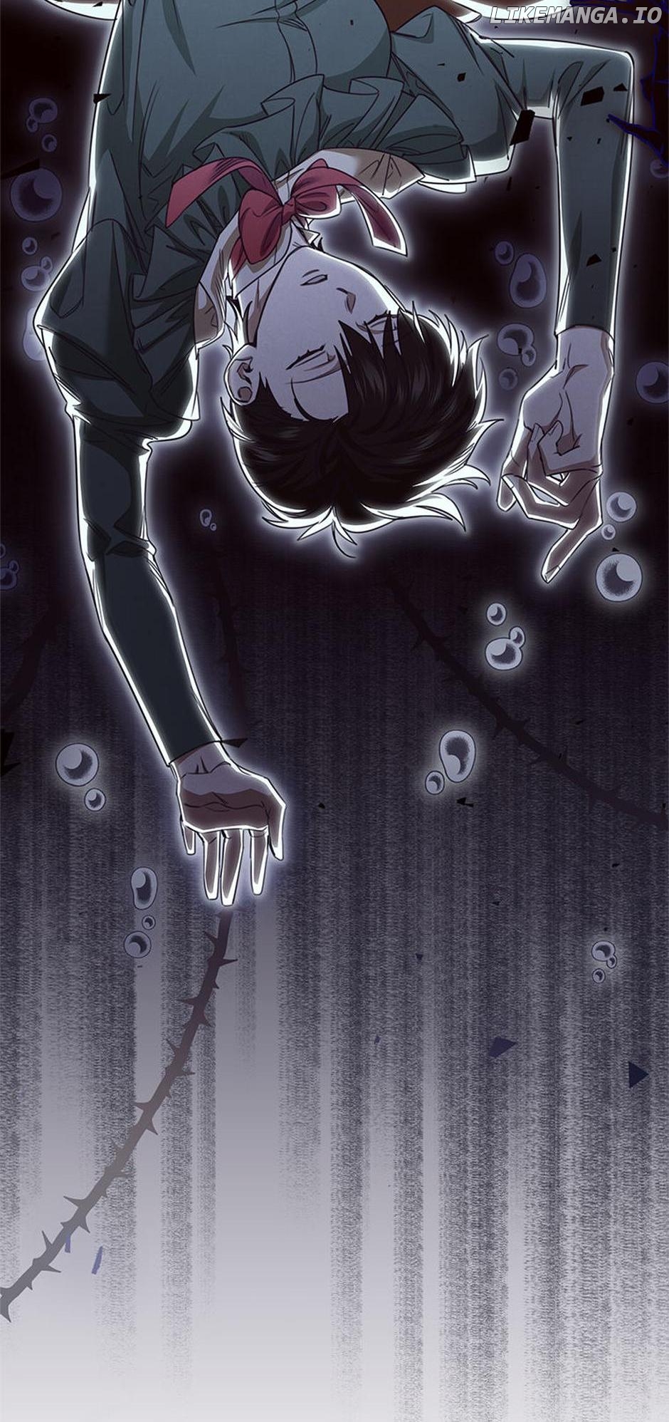 Chapter 44 - Image 88