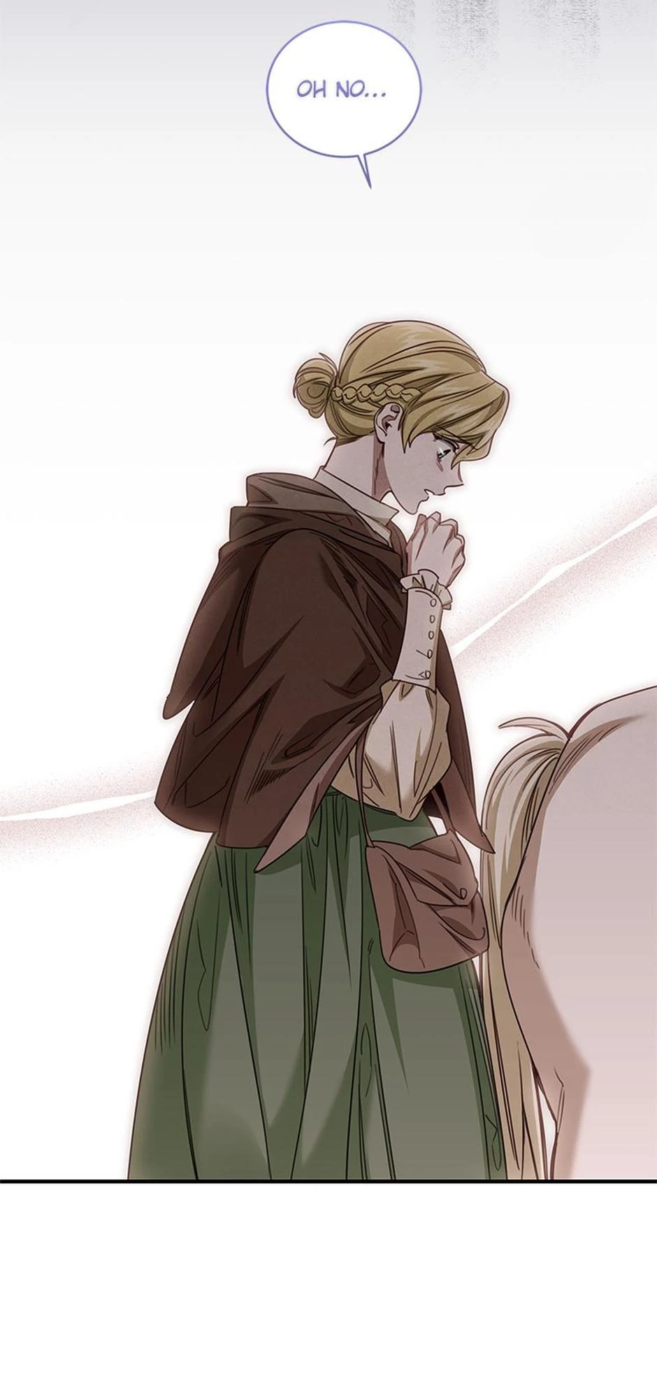 Chapter 44 - Image 89