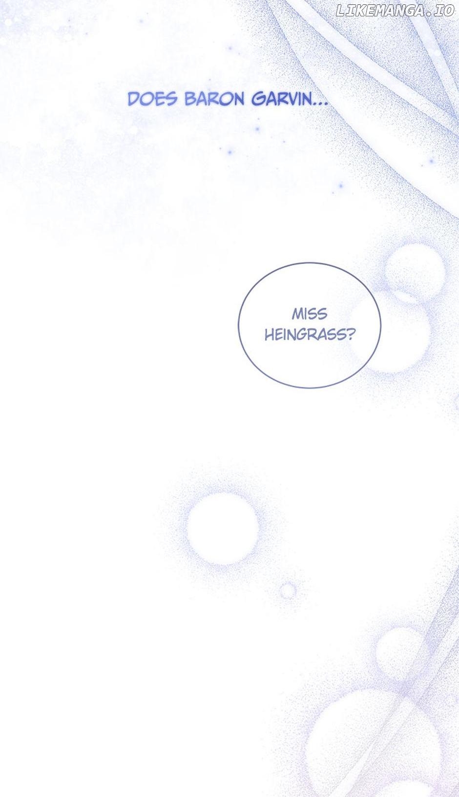 Chapter 44 - Image 92