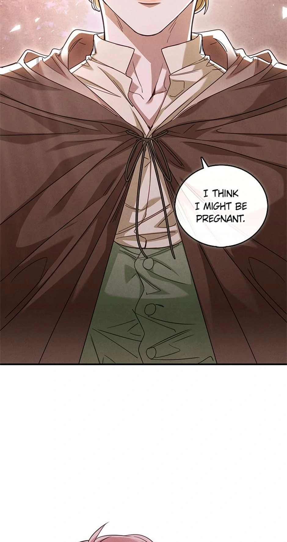 Chapter 45 - Image 11