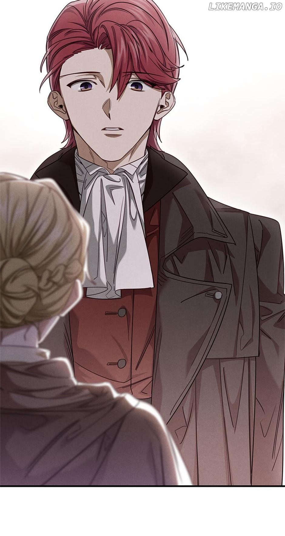 Chapter 45 - Image 12