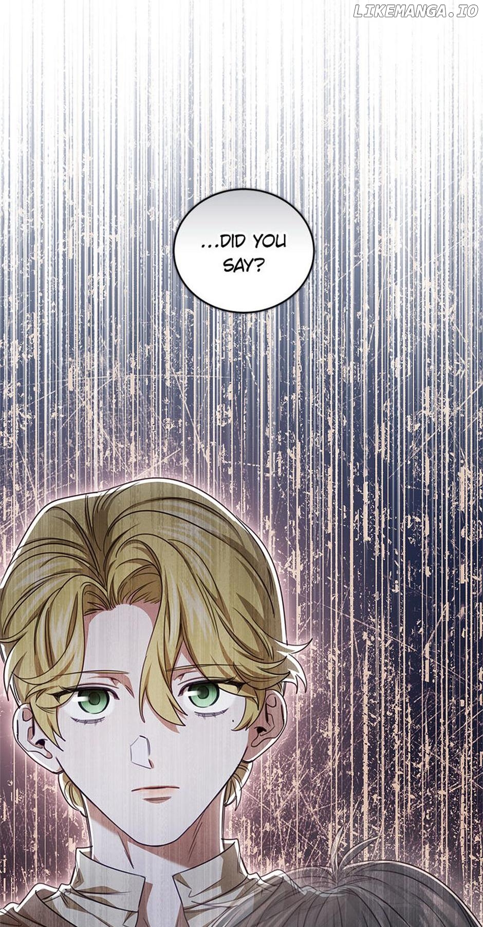 Chapter 45 - Image 14