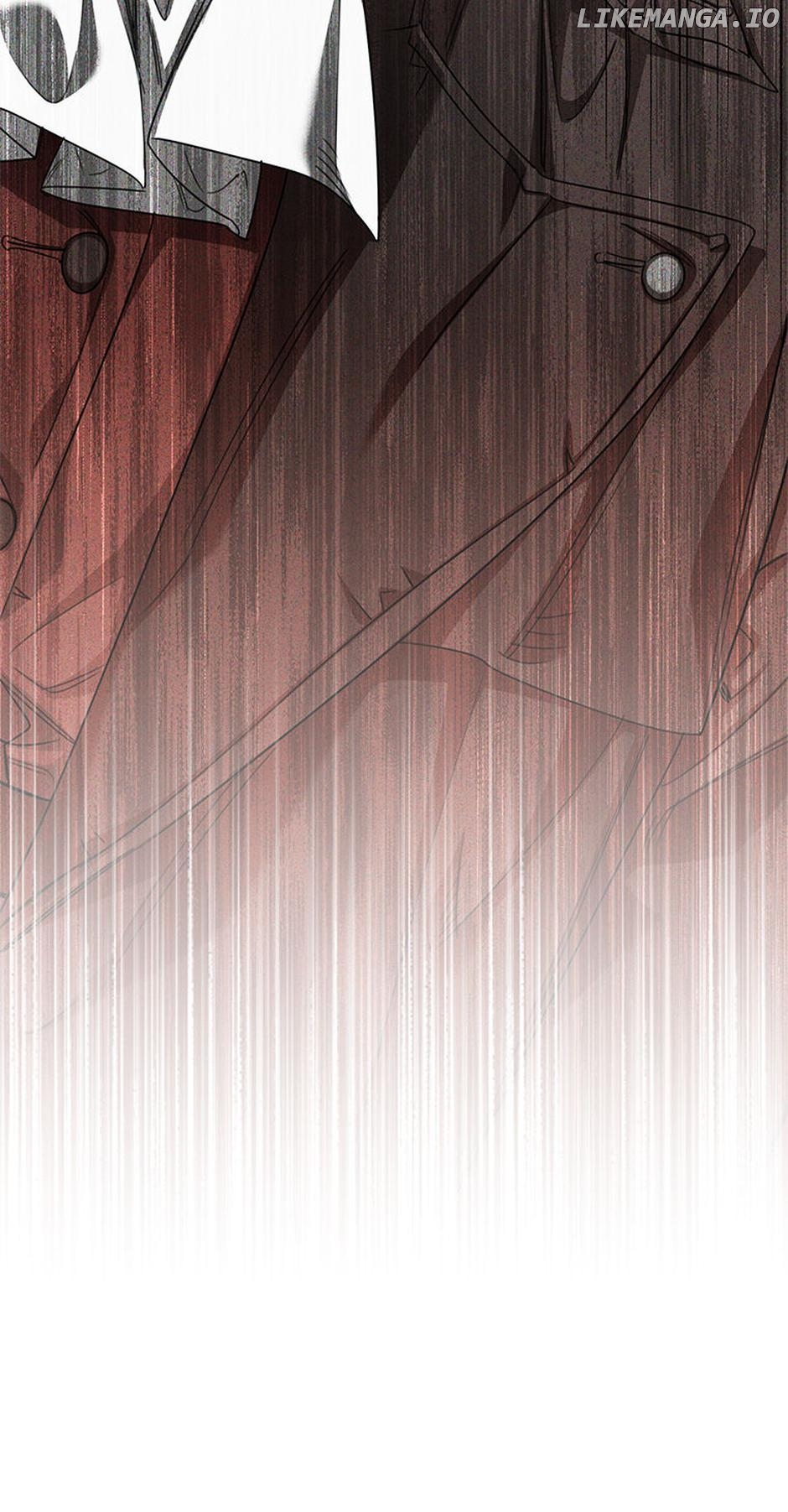 Chapter 45 - Image 17