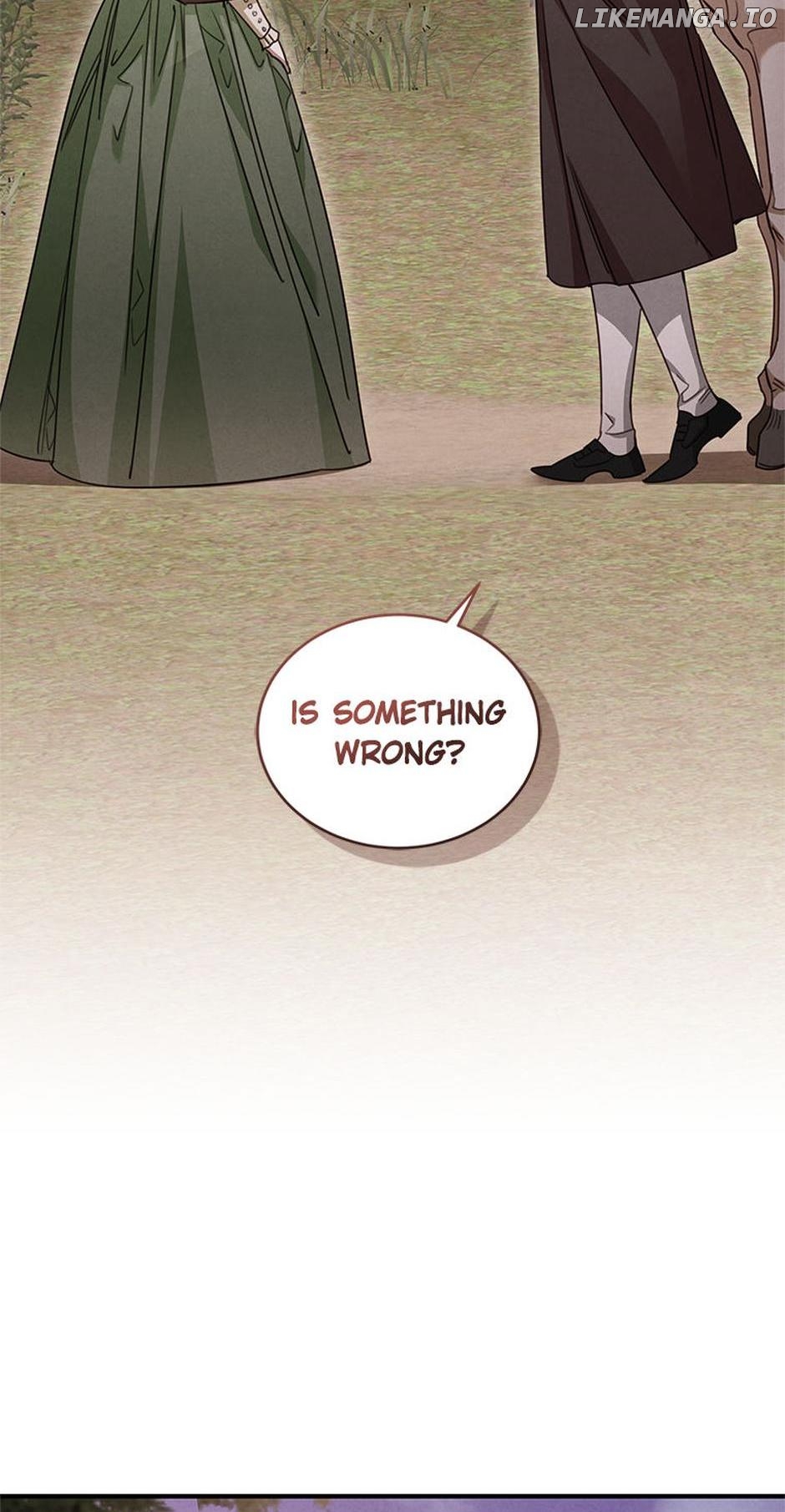Chapter 45 - Image 2