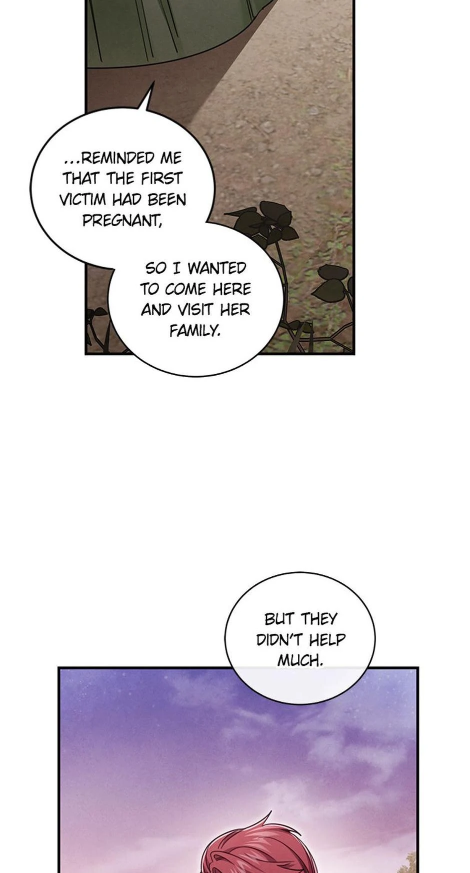 Chapter 45 - Image 21