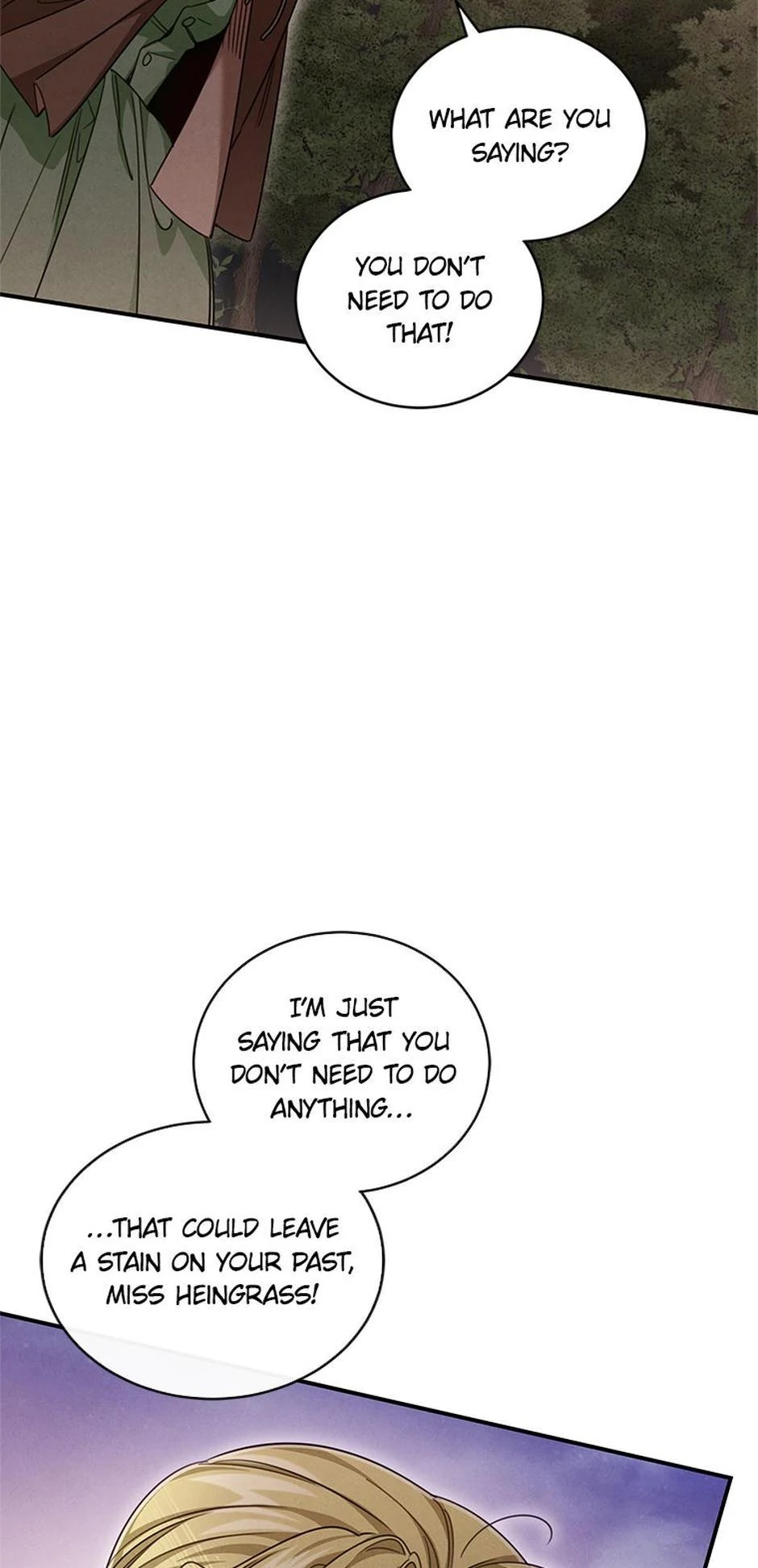 Chapter 45 - Image 27