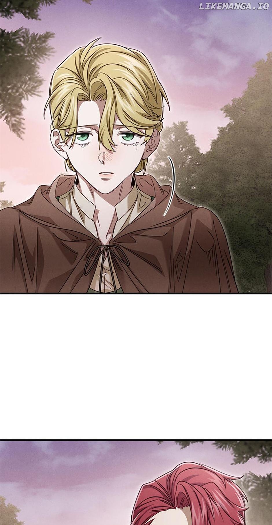 Chapter 45 - Image 3