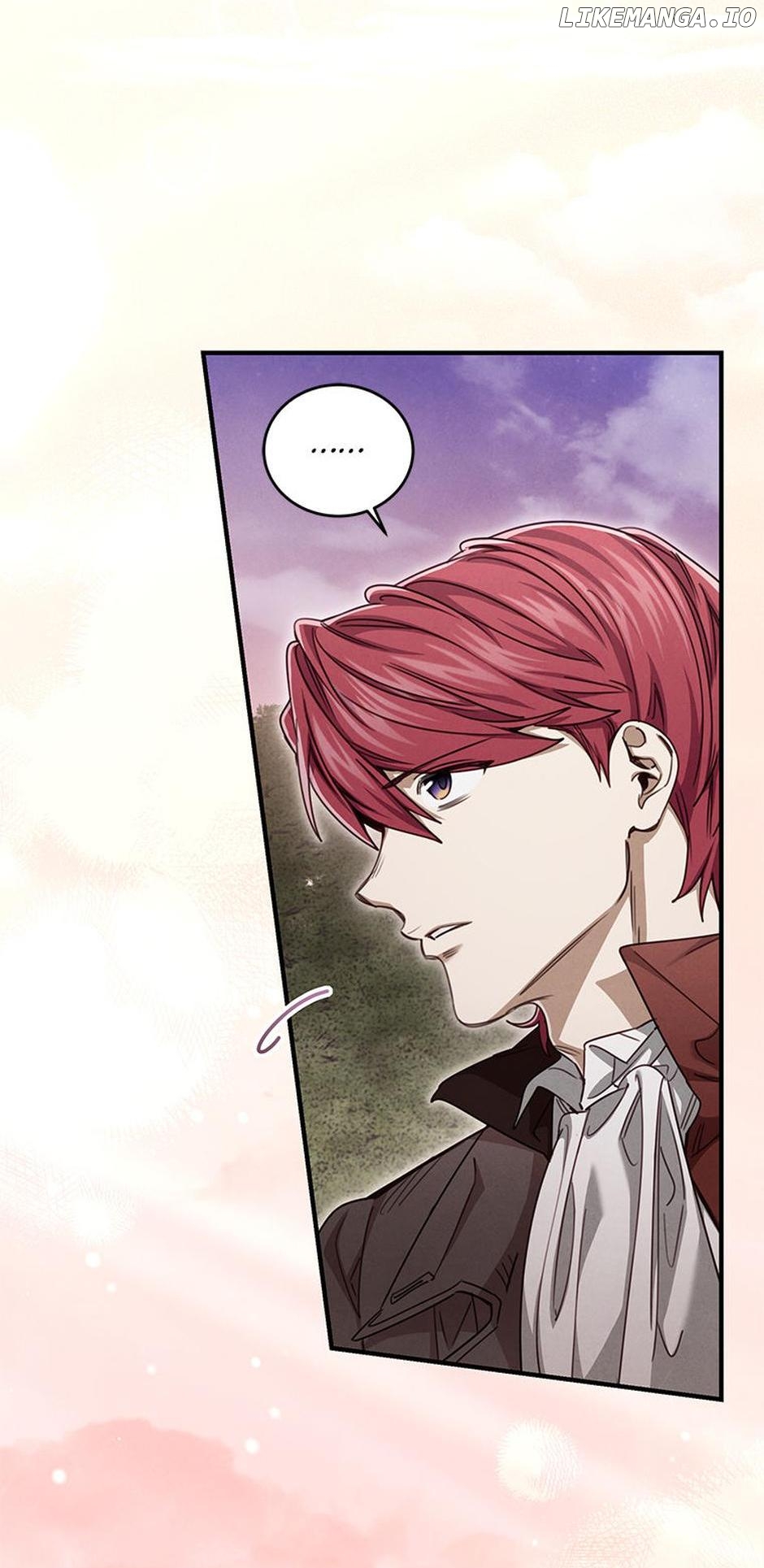 Chapter 45 - Image 31