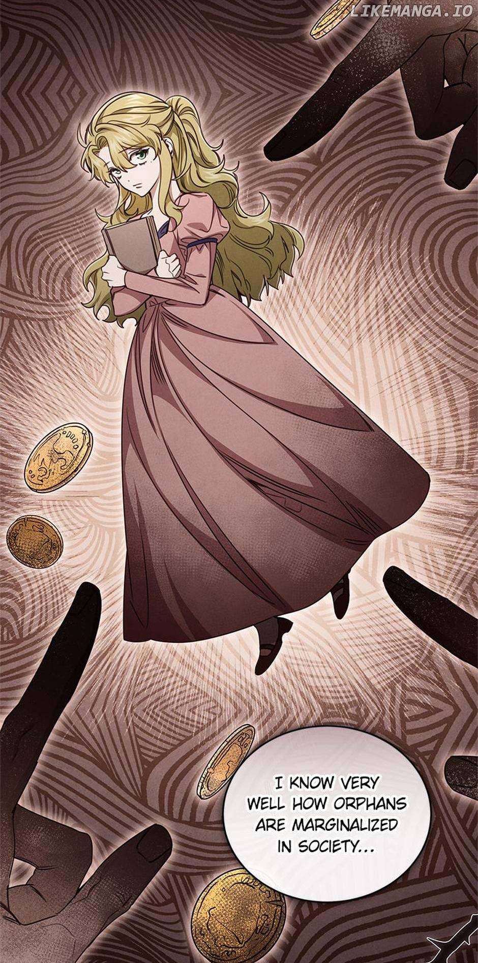 Chapter 45 - Image 39
