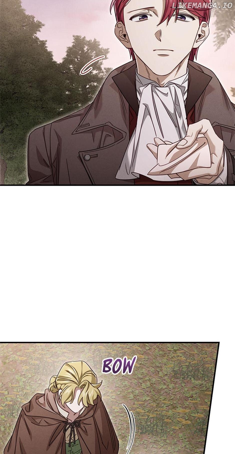 Chapter 45 - Image 4