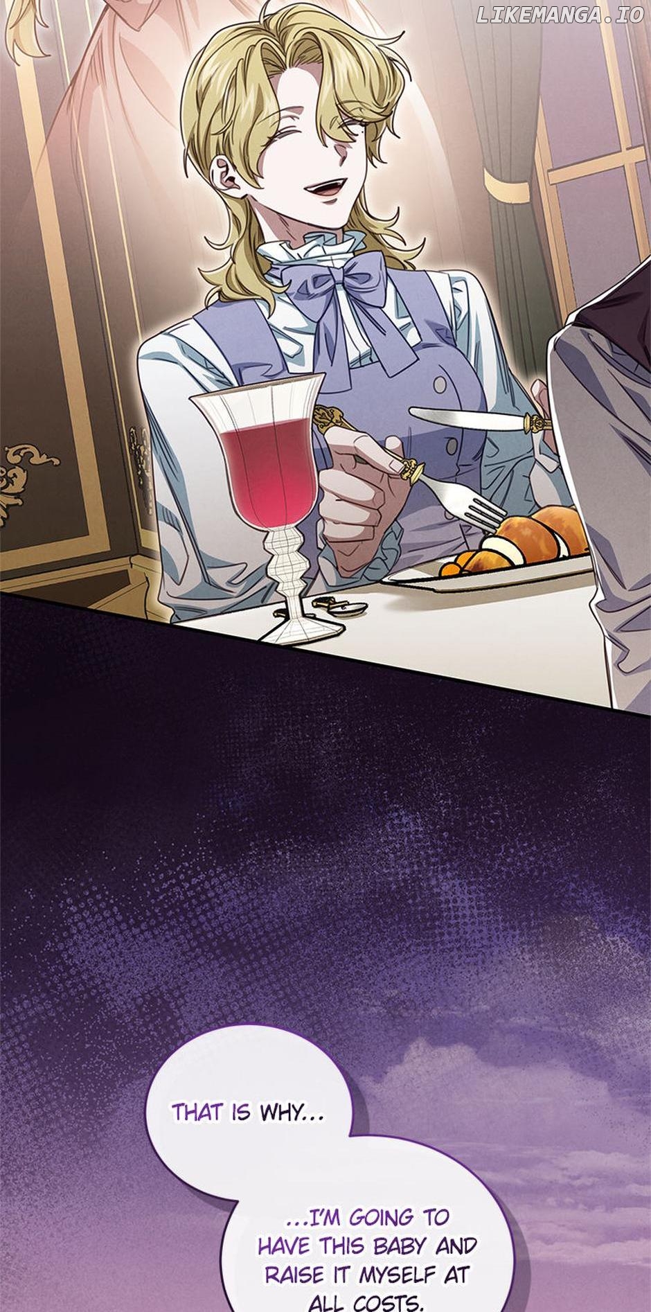 Chapter 45 - Image 41