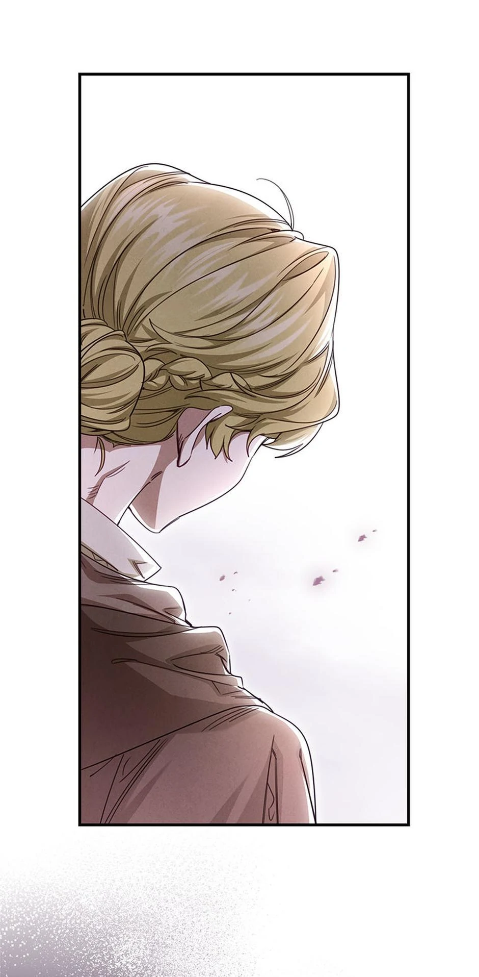 Chapter 45 - Image 43