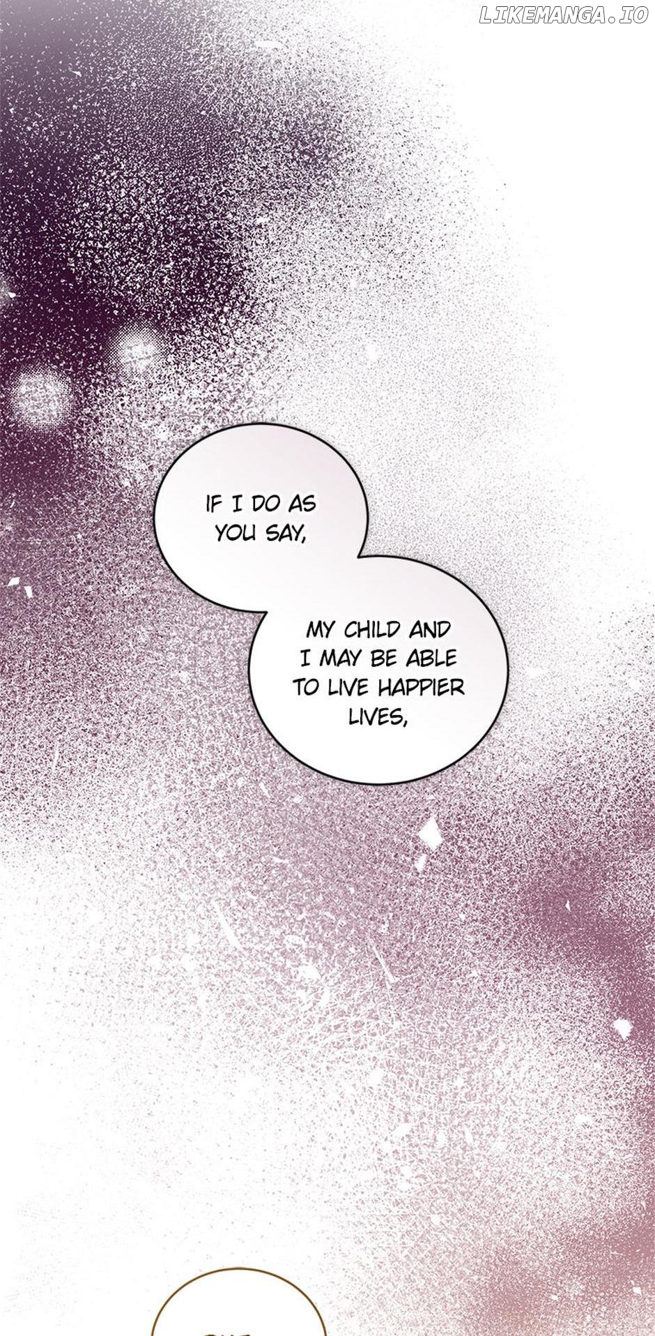 Chapter 45 - Image 44