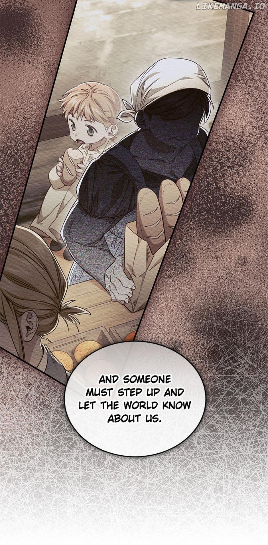 Chapter 45 - Image 49