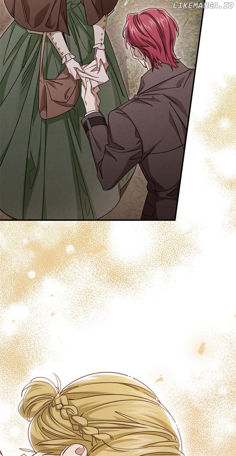 Chapter 45 - Image 5