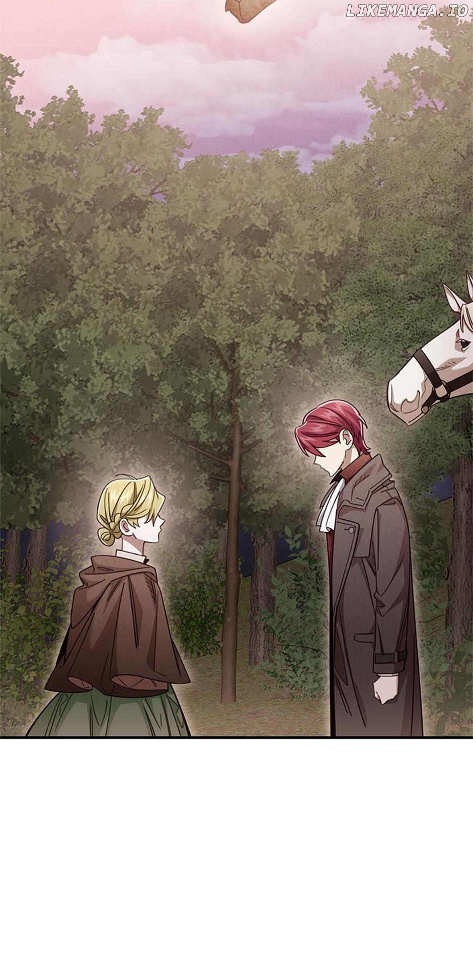 Chapter 45 - Image 57