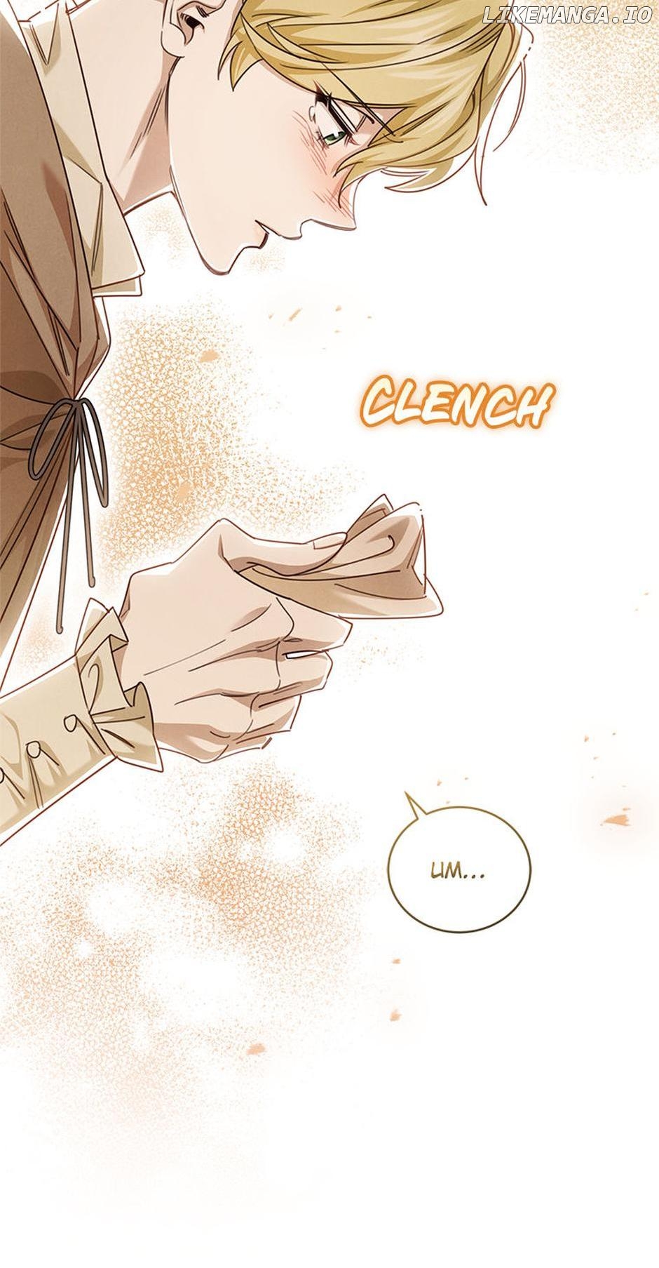 Chapter 45 - Image 6