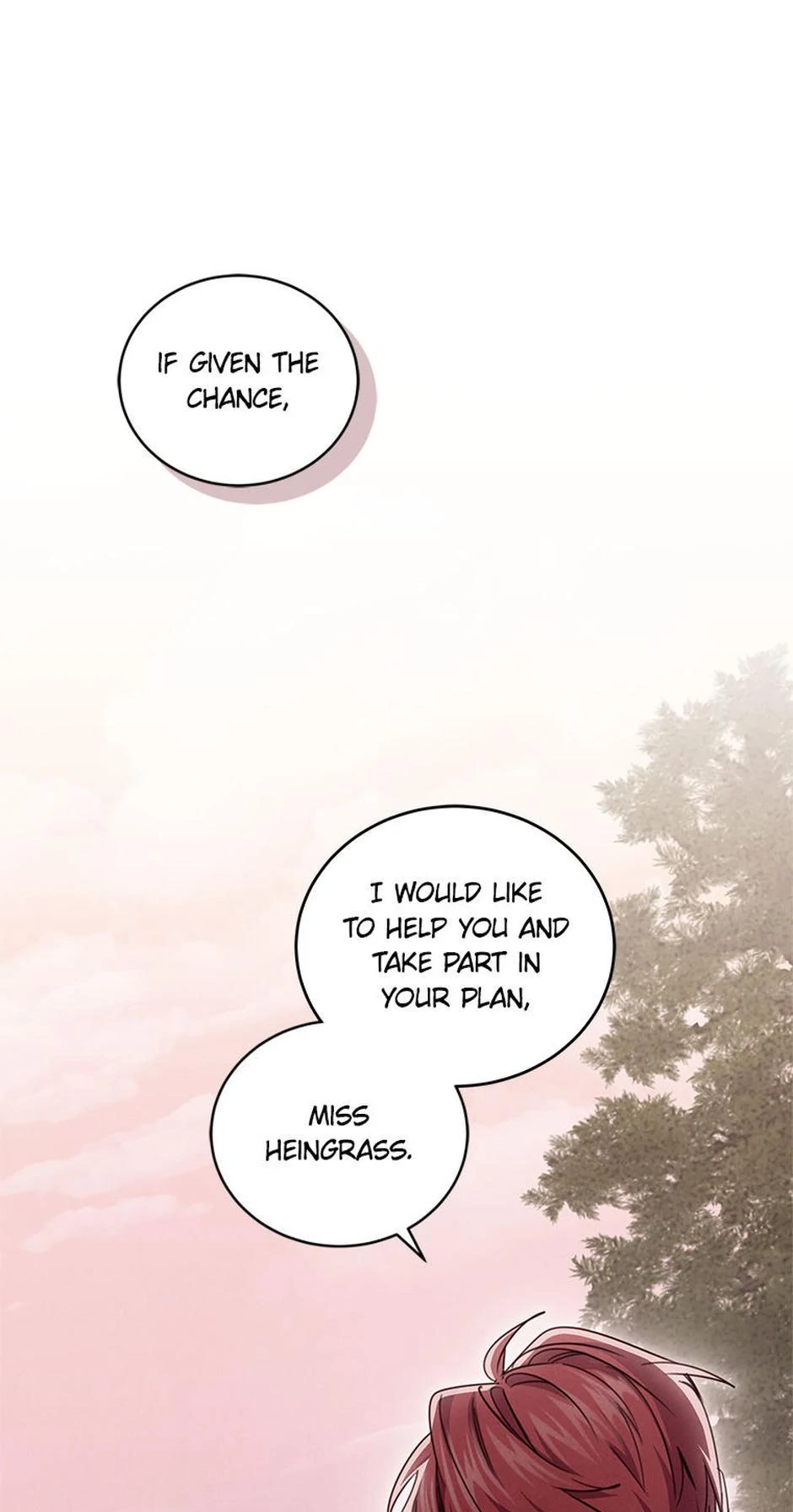 Chapter 45 - Image 63