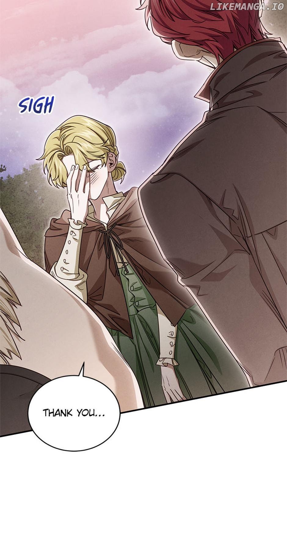Chapter 45 - Image 64