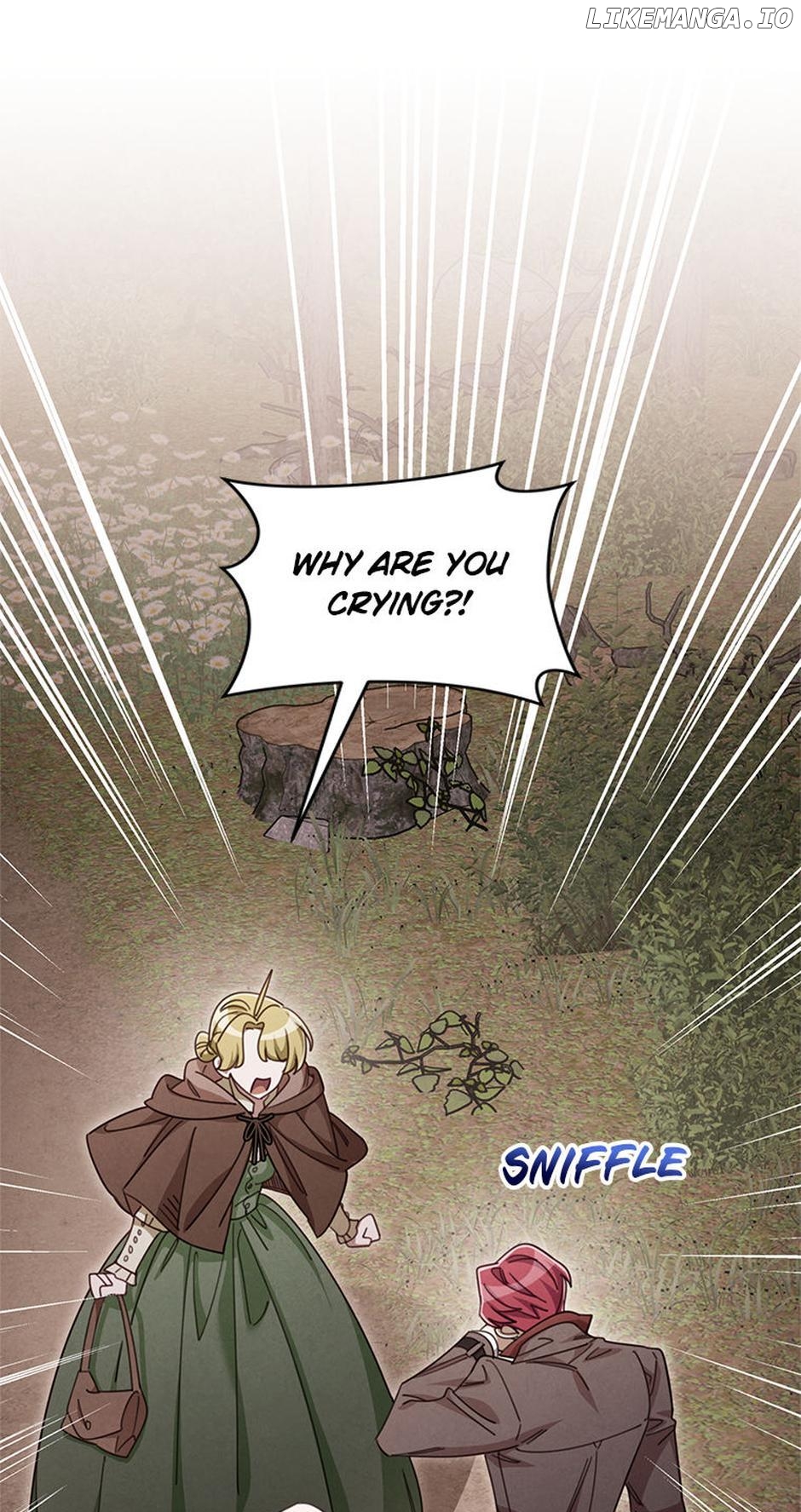 Chapter 45 - Image 69