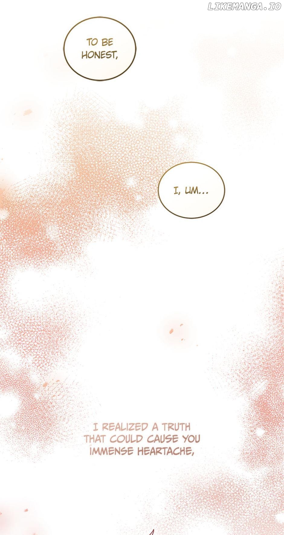 Chapter 45 - Image 7