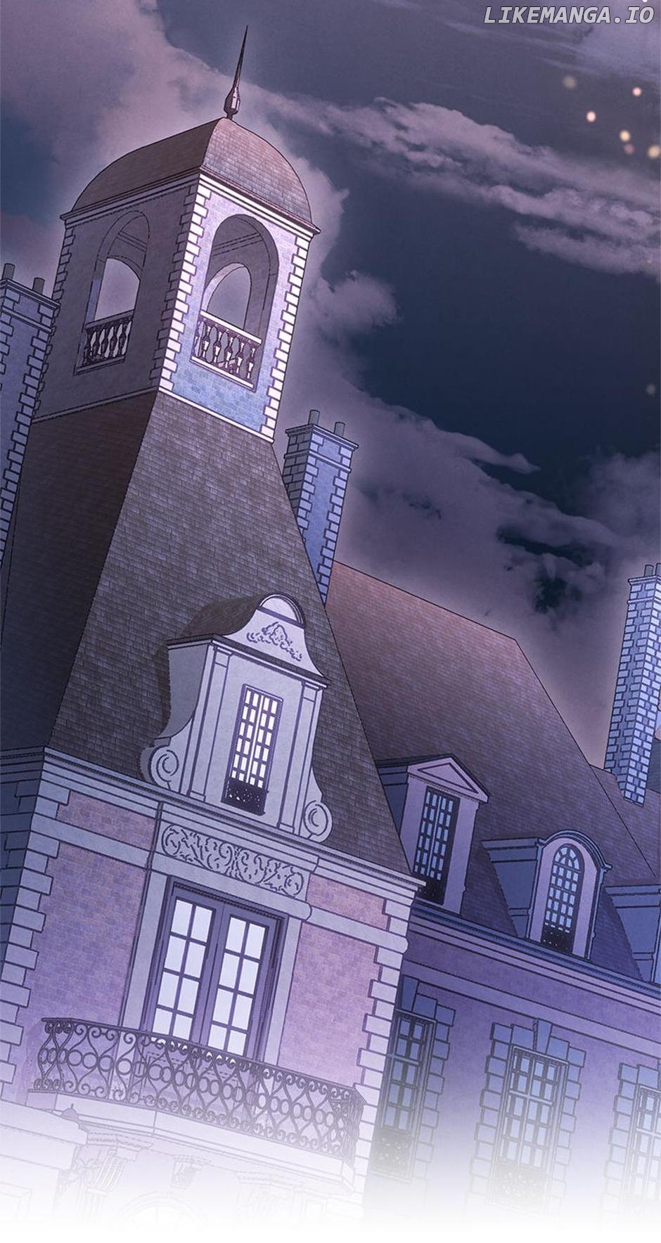 Chapter 45 - Image 76