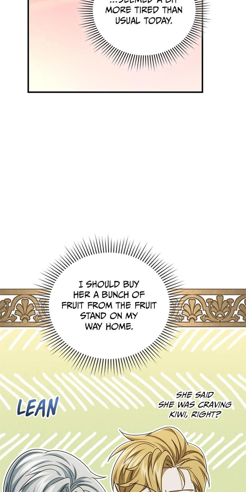 Chapter 45 - Image 80
