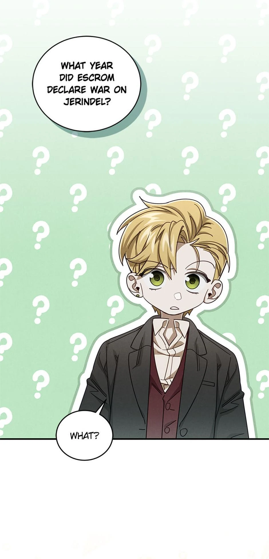 Chapter 45 - Image 85